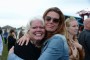 Thumbs/tn_Loungefest 2016 390.jpg